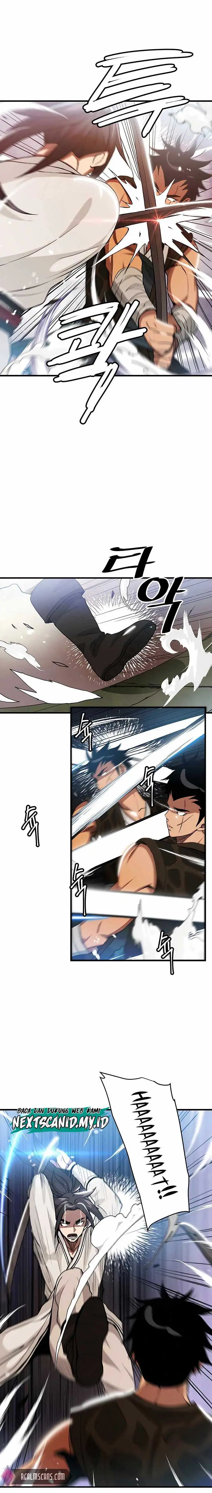 image-komik-i-am-reborn-as-the-sword-god-chapter-7-8/25