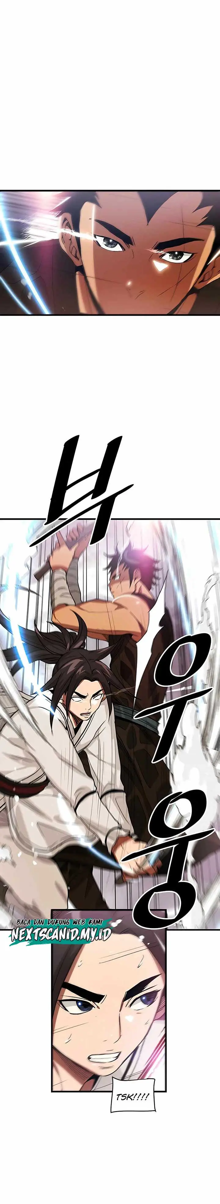 image-komik-i-am-reborn-as-the-sword-god-chapter-7-9/25