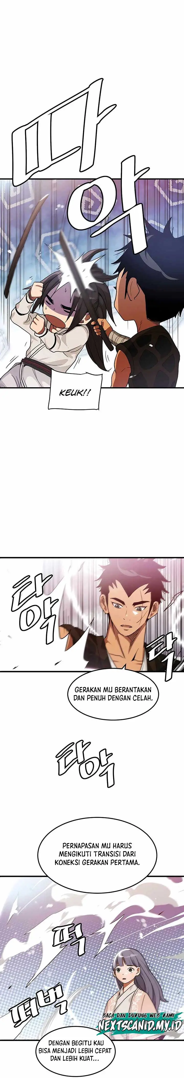 image-komik-i-am-reborn-as-the-sword-god-chapter-7-10/25