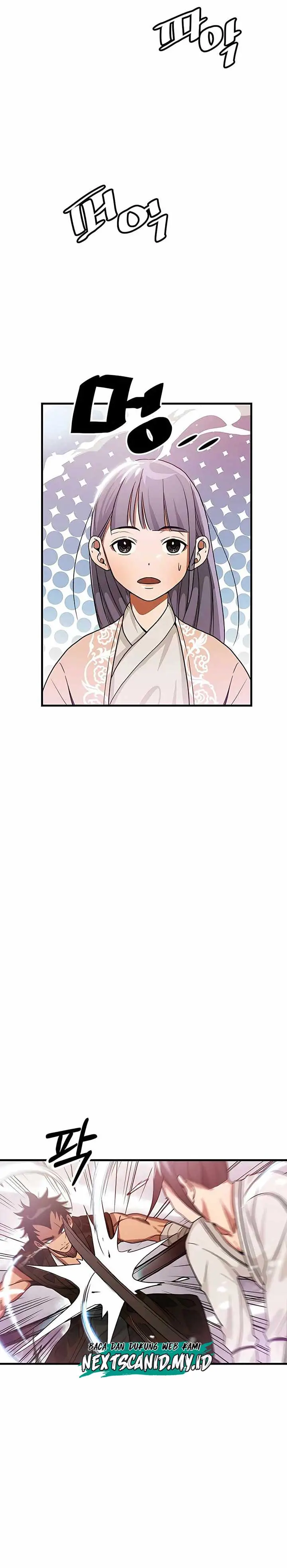 image-komik-i-am-reborn-as-the-sword-god-chapter-7-11/25