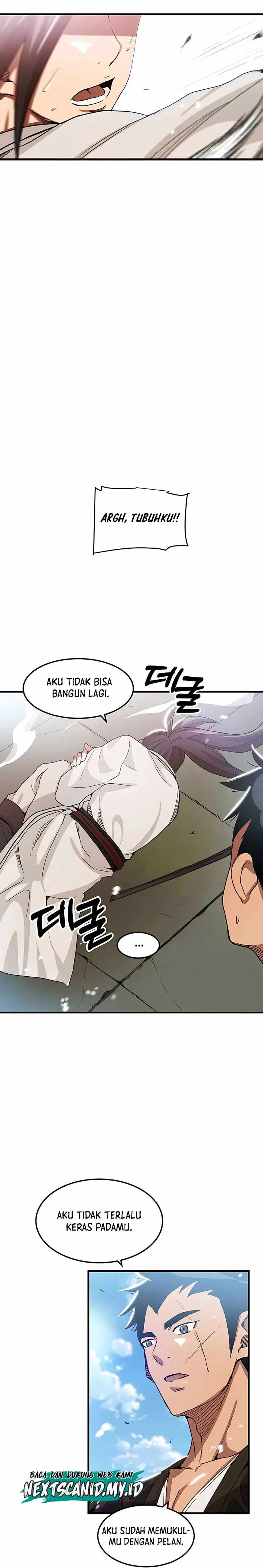 image-komik-i-am-reborn-as-the-sword-god-chapter-7-12/25