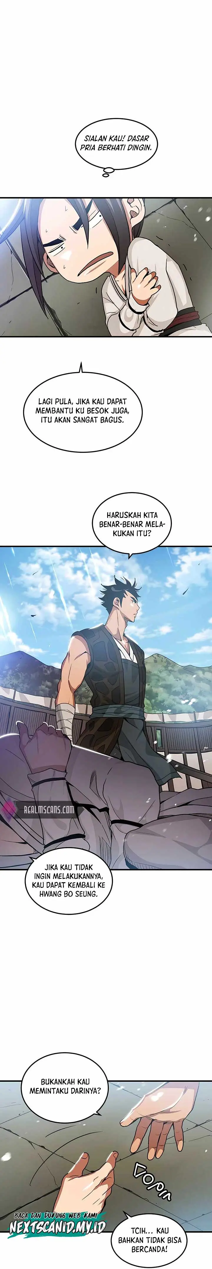 image-komik-i-am-reborn-as-the-sword-god-chapter-7-13/25