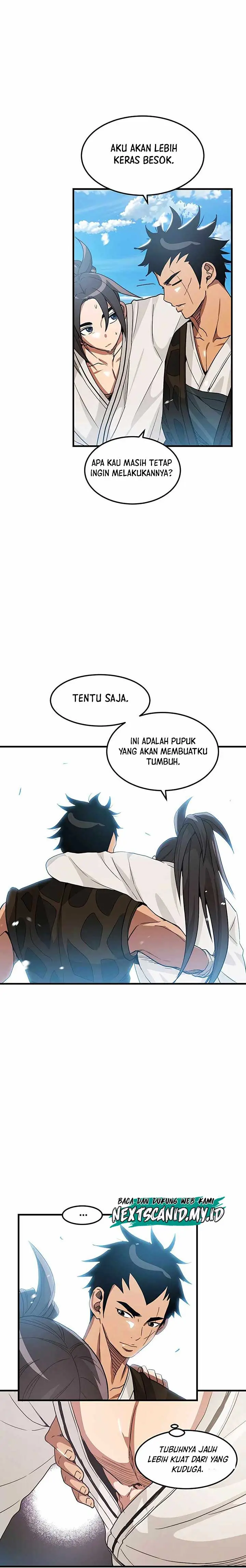 image-komik-i-am-reborn-as-the-sword-god-chapter-7-14/25