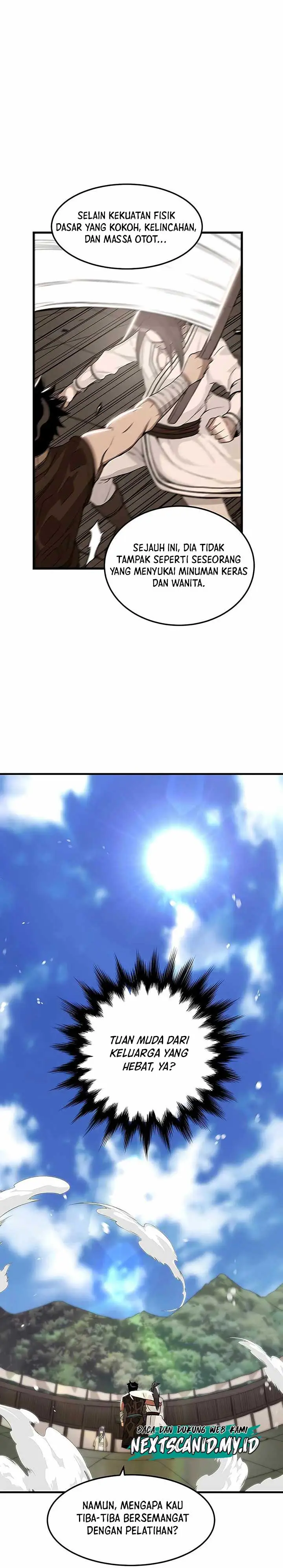 image-komik-i-am-reborn-as-the-sword-god-chapter-7-15/25