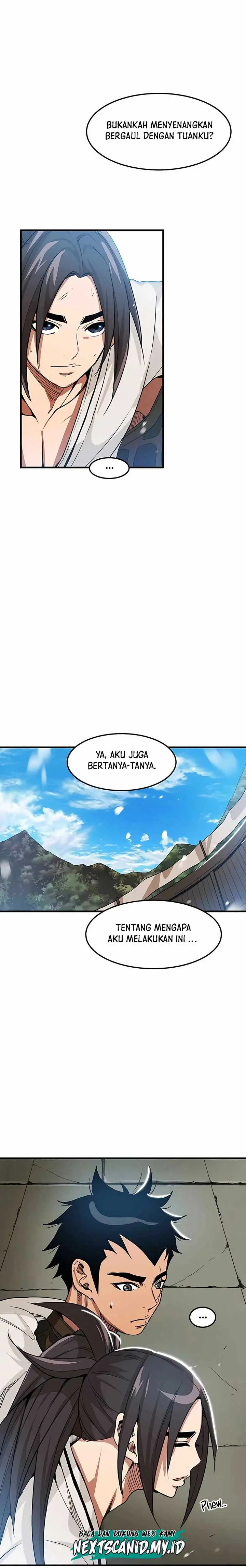 image-komik-i-am-reborn-as-the-sword-god-chapter-7-16/25