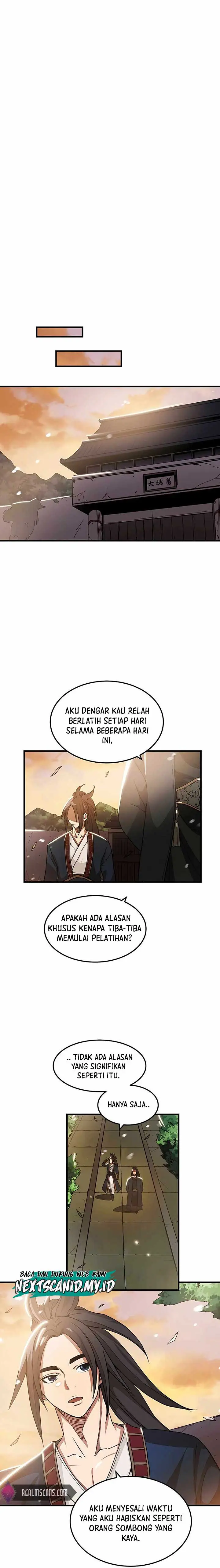 image-komik-i-am-reborn-as-the-sword-god-chapter-7-17/25