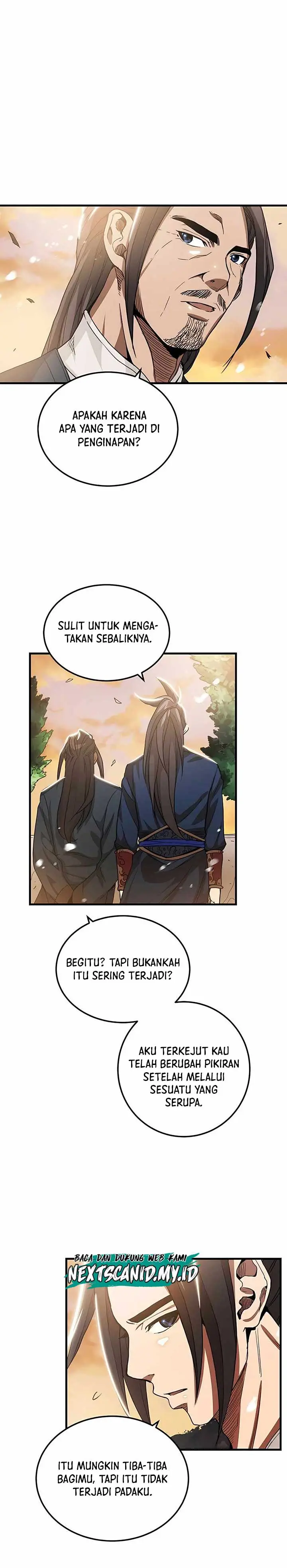 image-komik-i-am-reborn-as-the-sword-god-chapter-7-18/25