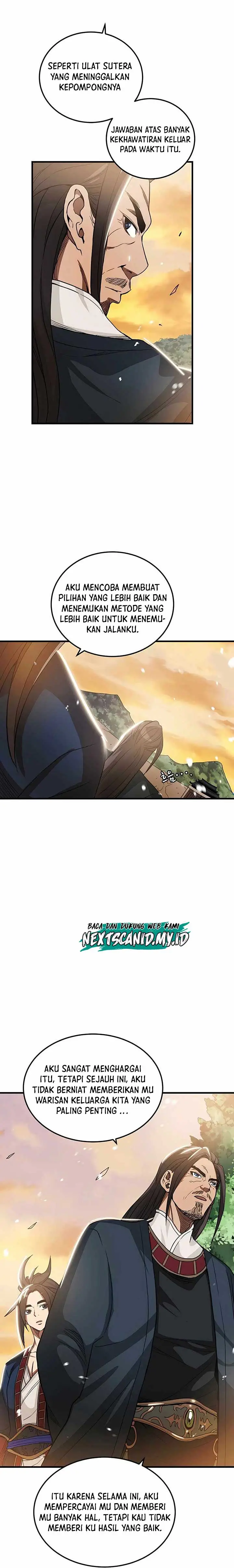 image-komik-i-am-reborn-as-the-sword-god-chapter-7-19/25