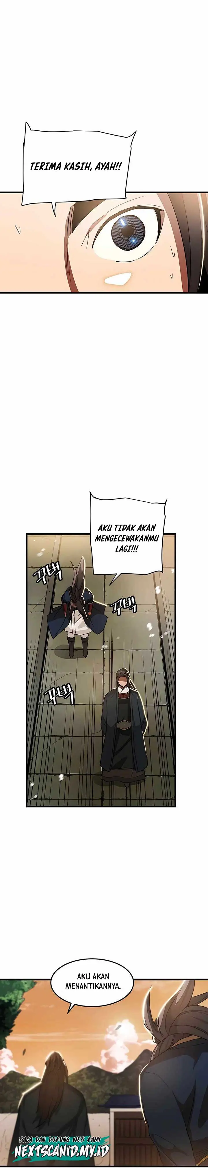 image-komik-i-am-reborn-as-the-sword-god-chapter-7-21/25