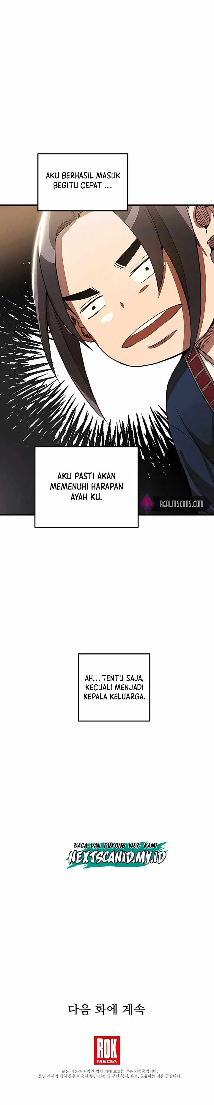 image-komik-i-am-reborn-as-the-sword-god-chapter-7-22/25