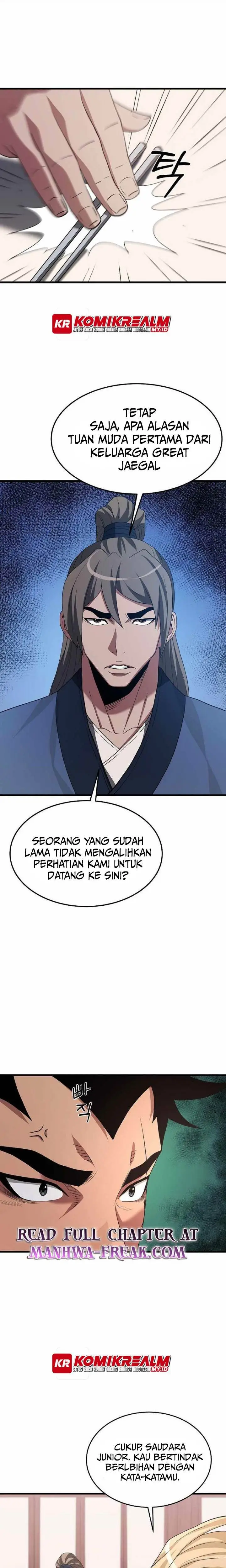 image-komik-i-am-reborn-as-the-sword-god-chapter-70-1/31
