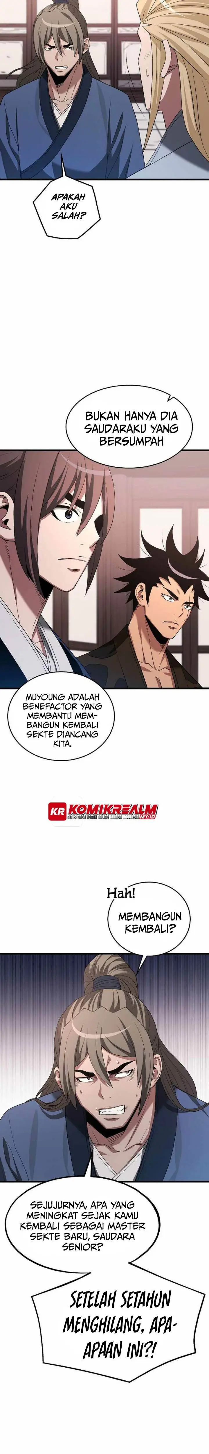 image-komik-i-am-reborn-as-the-sword-god-chapter-70-2/31