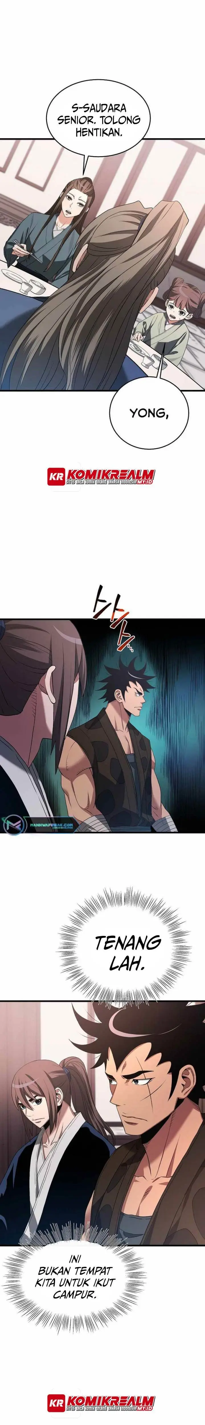 image-komik-i-am-reborn-as-the-sword-god-chapter-70-3/31