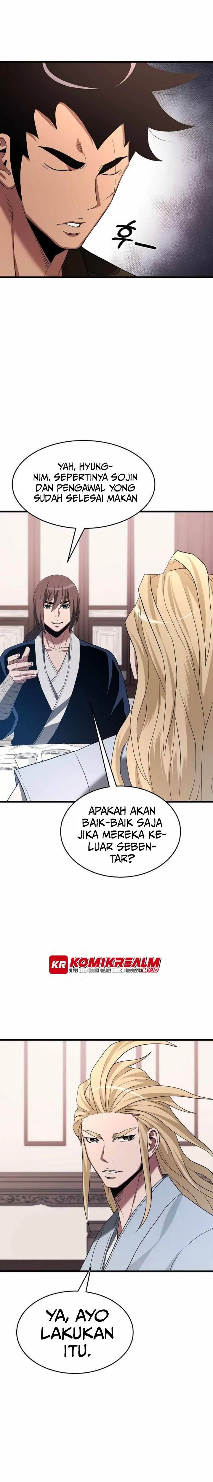 image-komik-i-am-reborn-as-the-sword-god-chapter-70-4/31