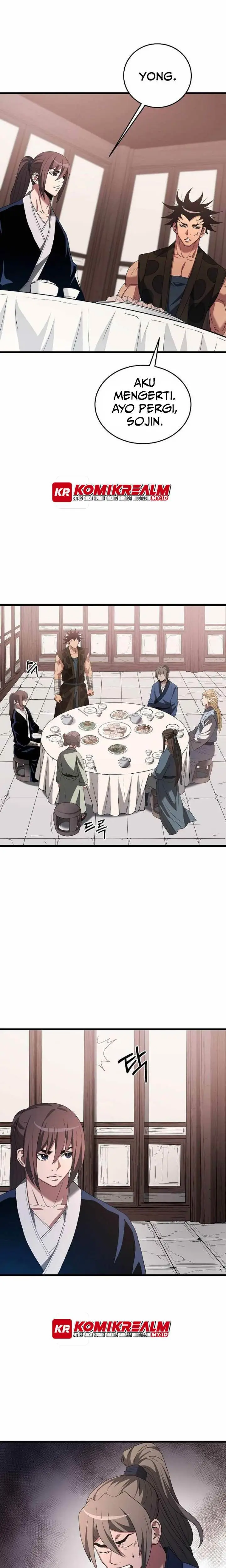 image-komik-i-am-reborn-as-the-sword-god-chapter-70-5/31