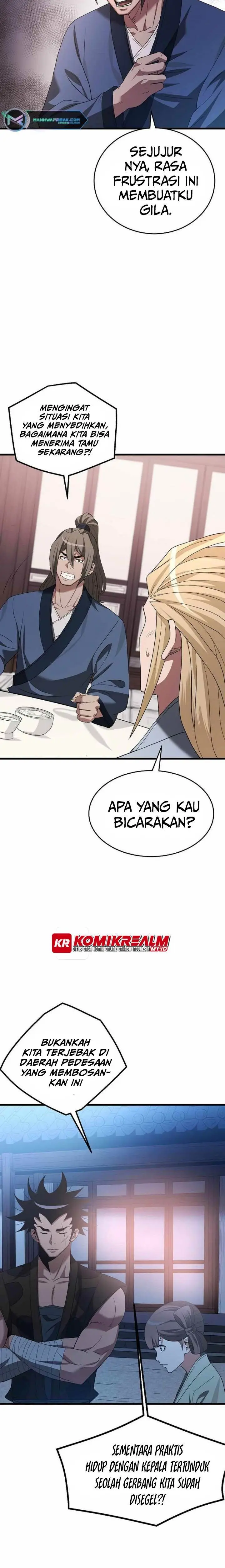 image-komik-i-am-reborn-as-the-sword-god-chapter-70-6/31