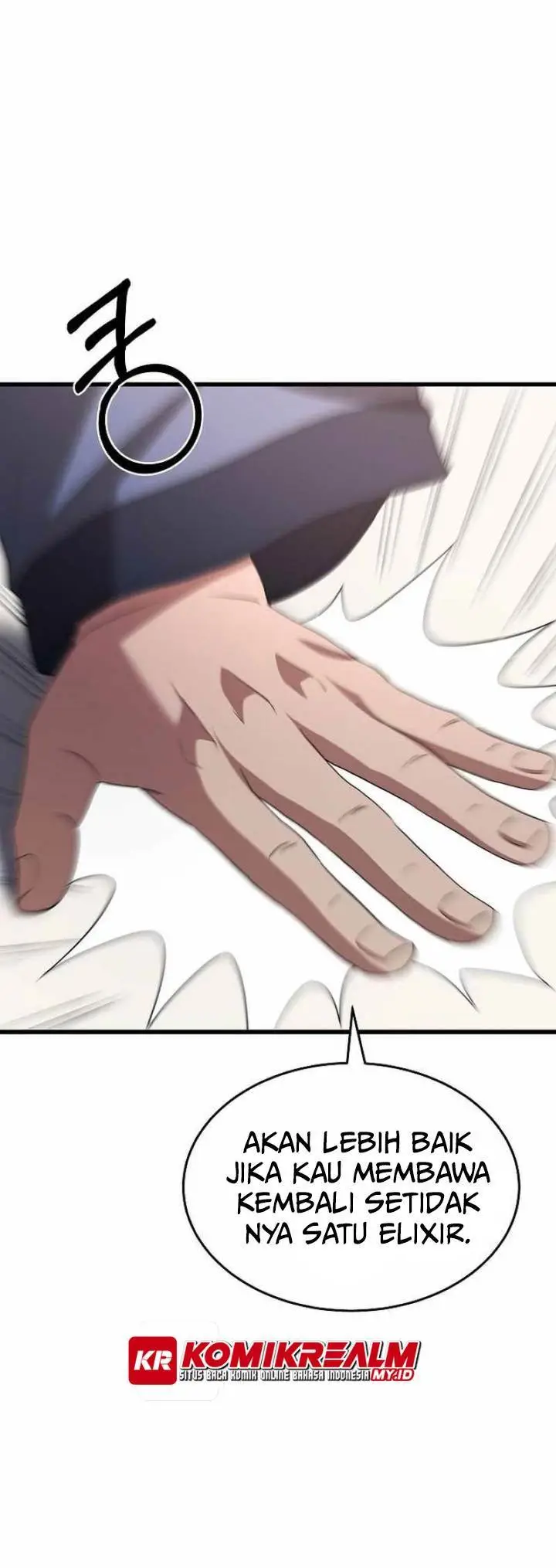 image-komik-i-am-reborn-as-the-sword-god-chapter-70-7/31