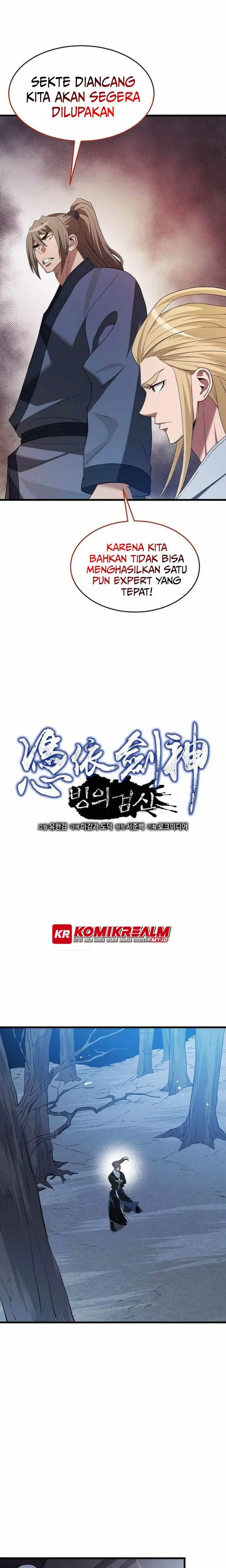 image-komik-i-am-reborn-as-the-sword-god-chapter-70-8/31