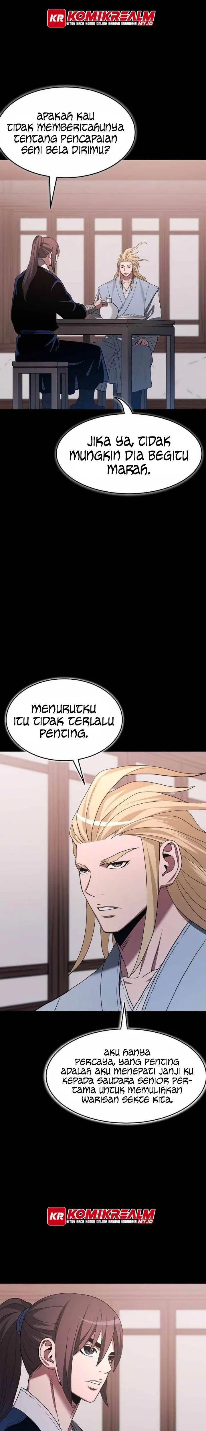 image-komik-i-am-reborn-as-the-sword-god-chapter-70-10/31