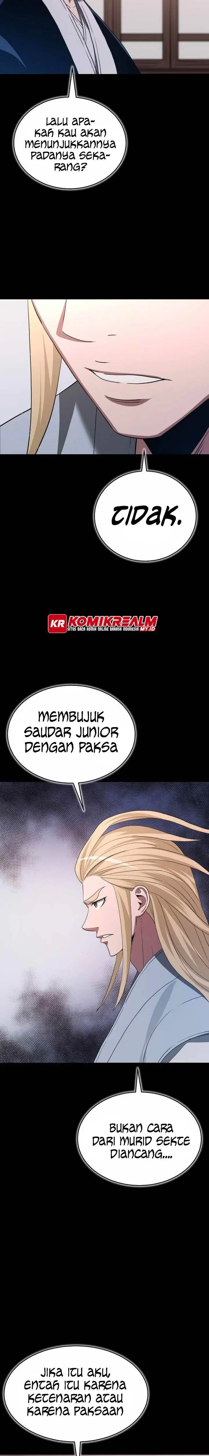 image-komik-i-am-reborn-as-the-sword-god-chapter-70-11/31