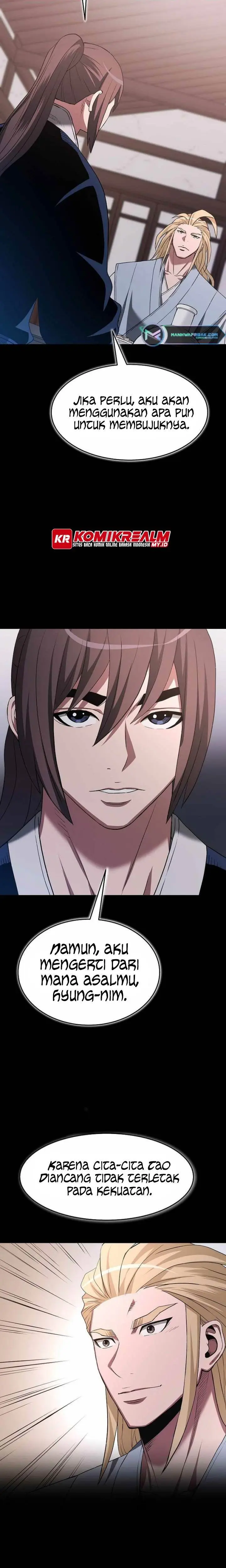 image-komik-i-am-reborn-as-the-sword-god-chapter-70-12/31