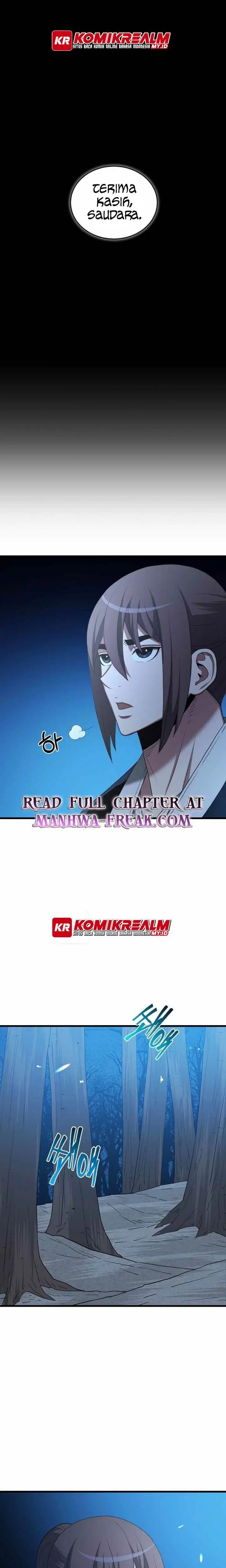 image-komik-i-am-reborn-as-the-sword-god-chapter-70-13/31