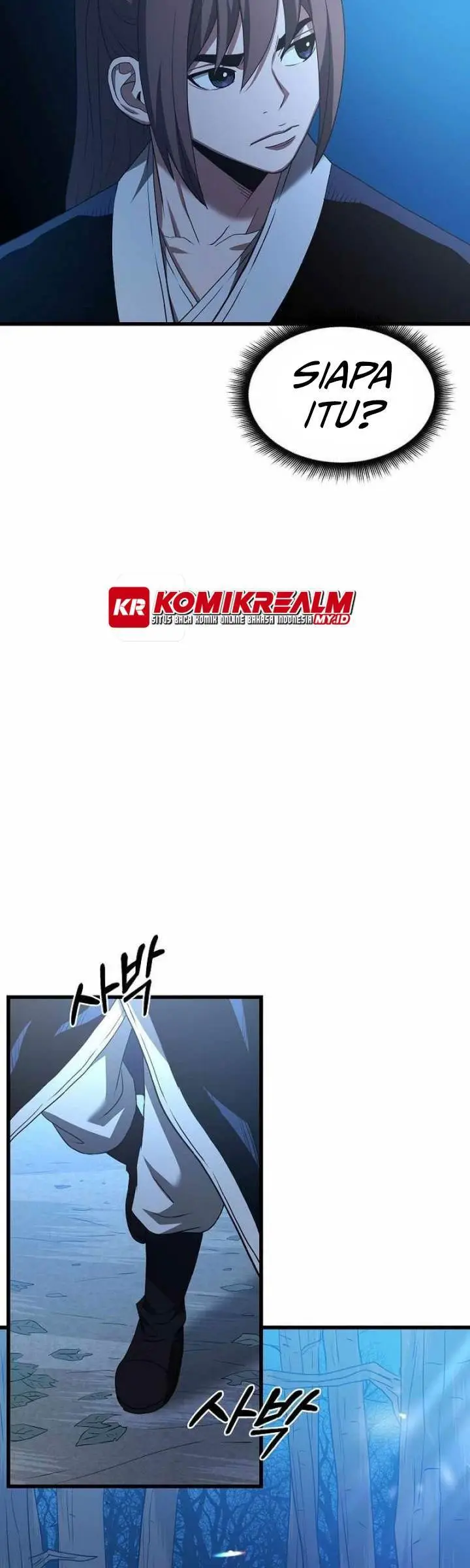 image-komik-i-am-reborn-as-the-sword-god-chapter-70-14/31