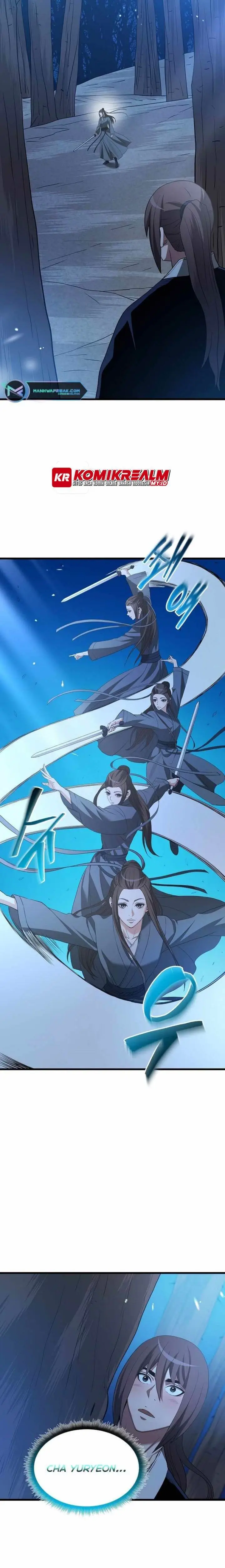 image-komik-i-am-reborn-as-the-sword-god-chapter-70-15/31