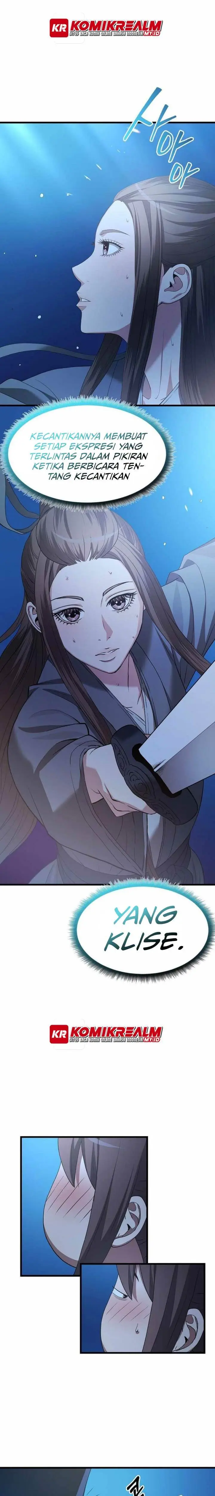 image-komik-i-am-reborn-as-the-sword-god-chapter-70-16/31