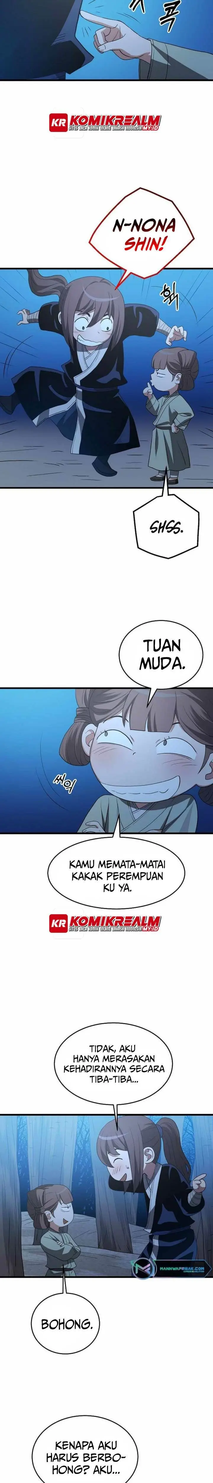 image-komik-i-am-reborn-as-the-sword-god-chapter-70-17/31