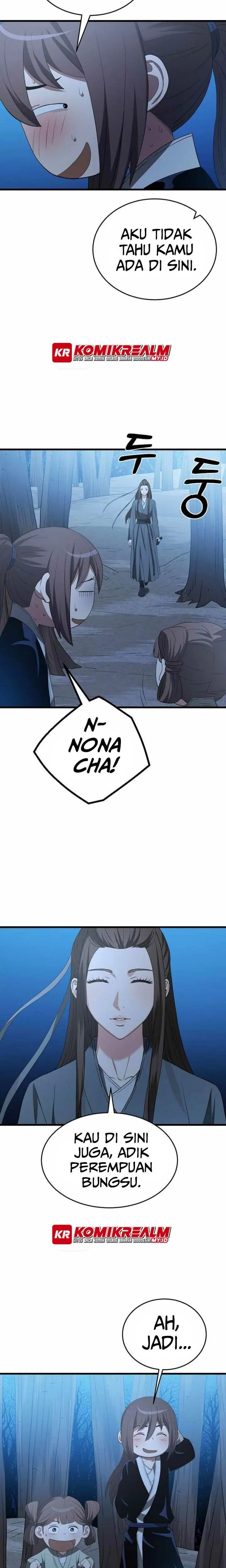 image-komik-i-am-reborn-as-the-sword-god-chapter-70-18/31