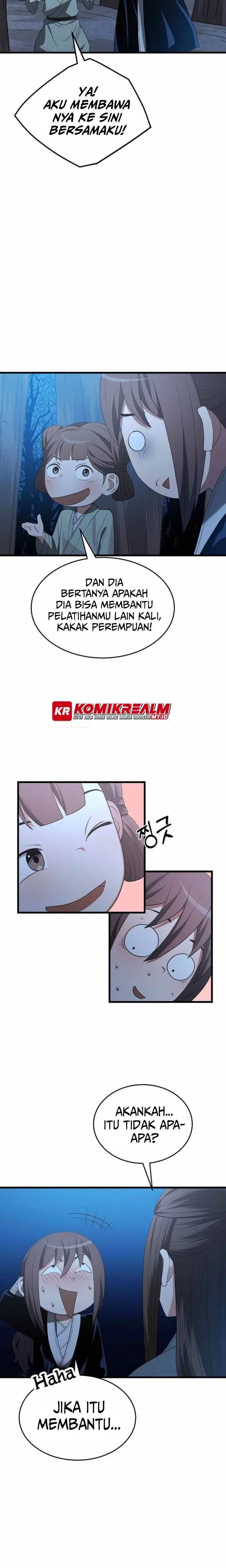 image-komik-i-am-reborn-as-the-sword-god-chapter-70-19/31