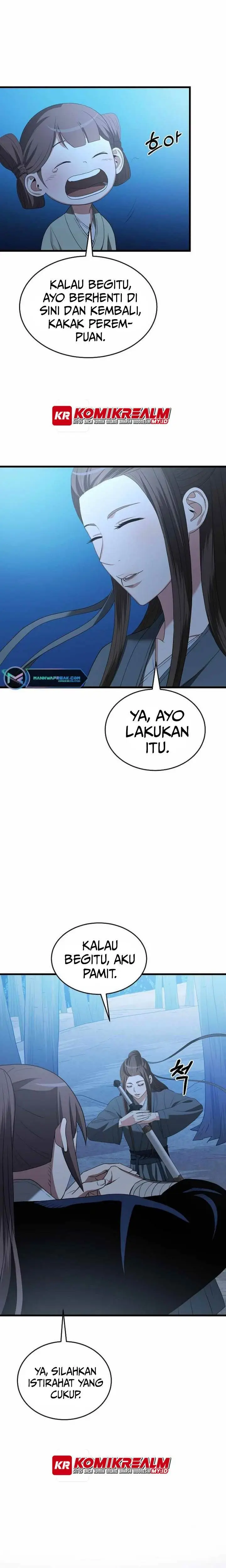 image-komik-i-am-reborn-as-the-sword-god-chapter-70-20/31
