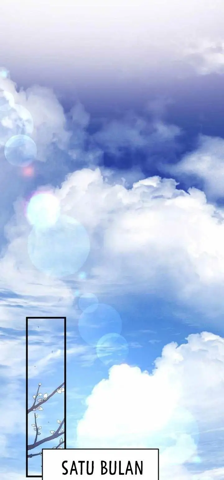 image-komik-i-am-reborn-as-the-sword-god-chapter-70-21/31