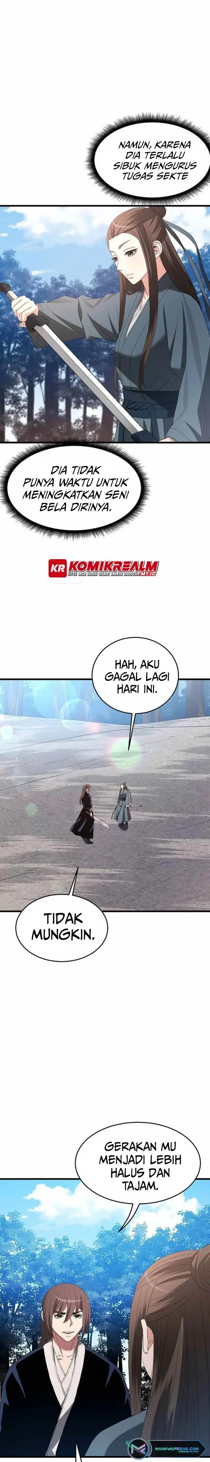 image-komik-i-am-reborn-as-the-sword-god-chapter-70-25/31