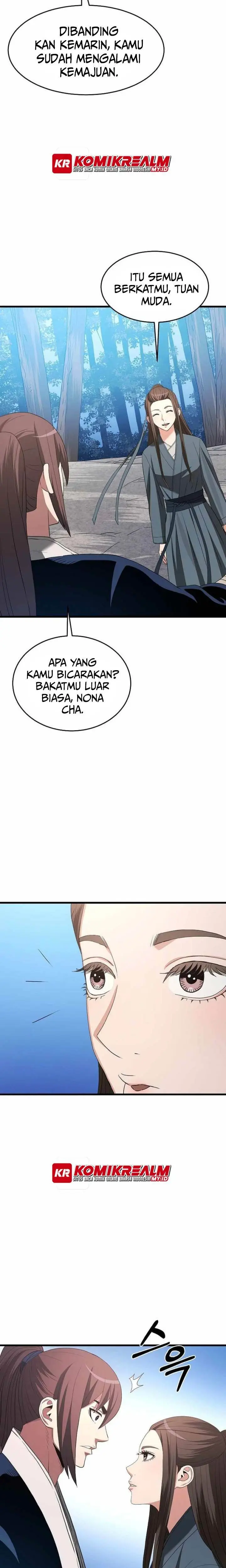 image-komik-i-am-reborn-as-the-sword-god-chapter-70-26/31