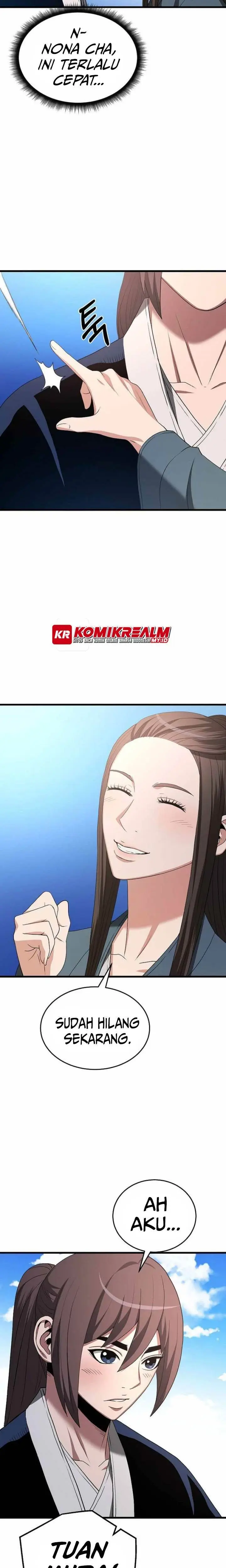 image-komik-i-am-reborn-as-the-sword-god-chapter-70-27/31