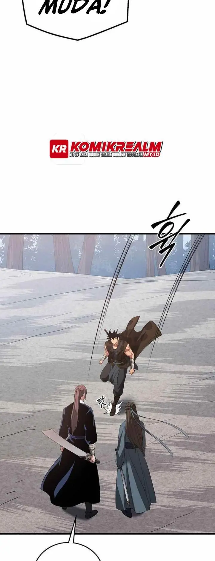 image-komik-i-am-reborn-as-the-sword-god-chapter-70-28/31