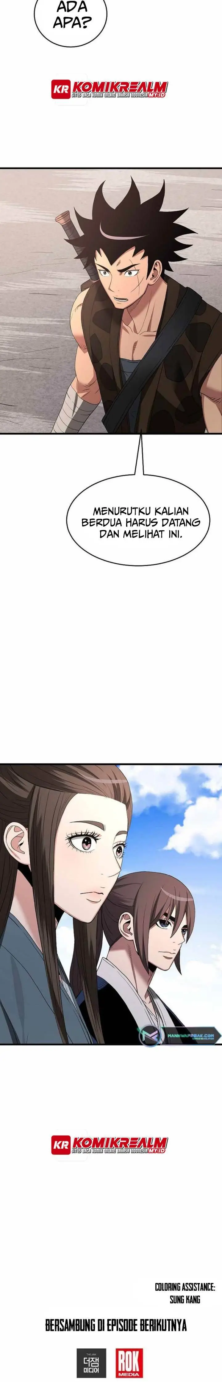 image-komik-i-am-reborn-as-the-sword-god-chapter-70-29/31