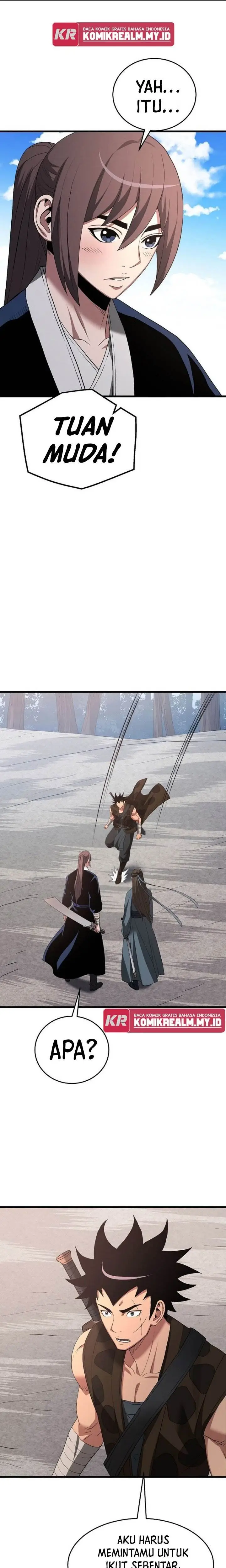 image-komik-i-am-reborn-as-the-sword-god-chapter-71-1/34