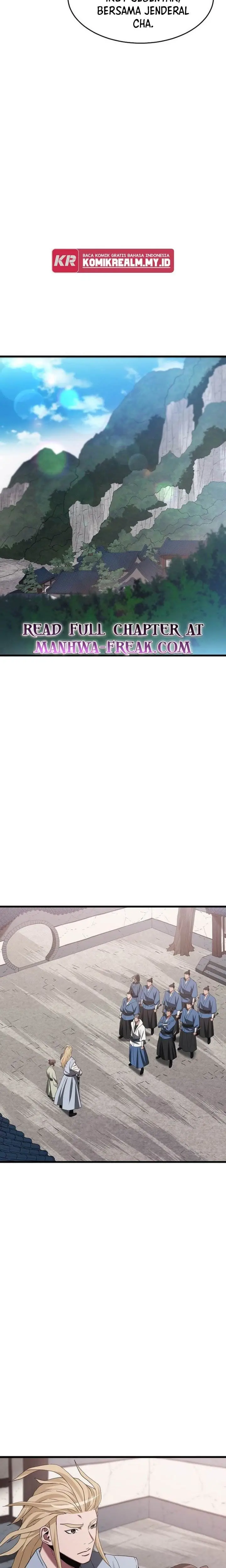 image-komik-i-am-reborn-as-the-sword-god-chapter-71-2/34