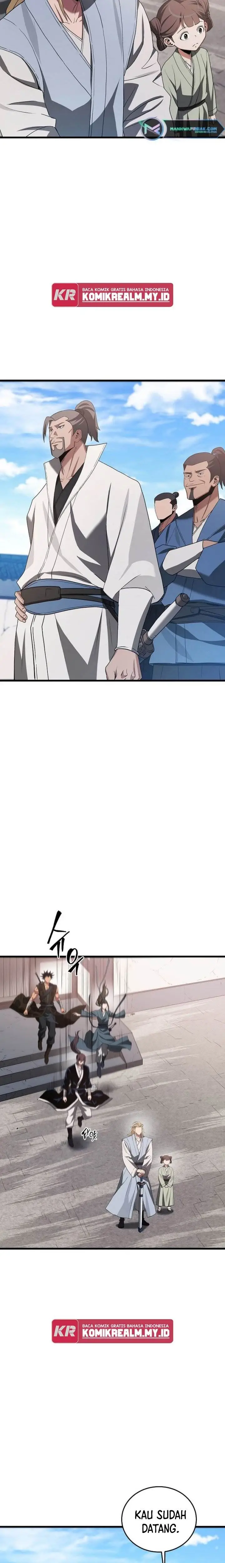 image-komik-i-am-reborn-as-the-sword-god-chapter-71-3/34