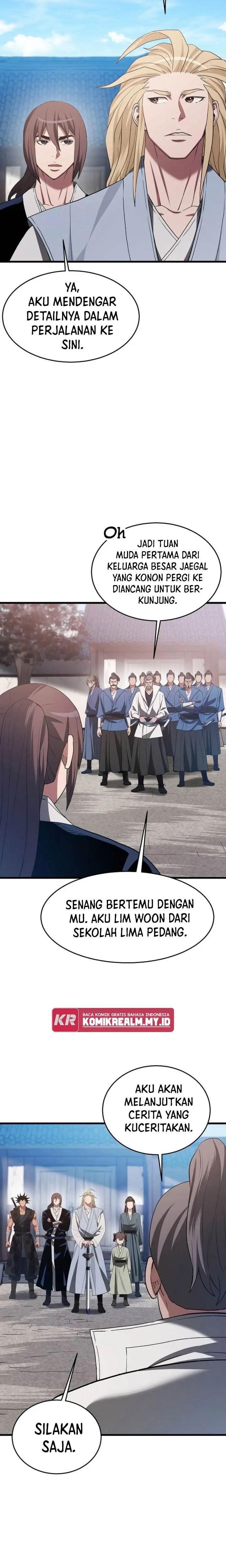 image-komik-i-am-reborn-as-the-sword-god-chapter-71-4/34