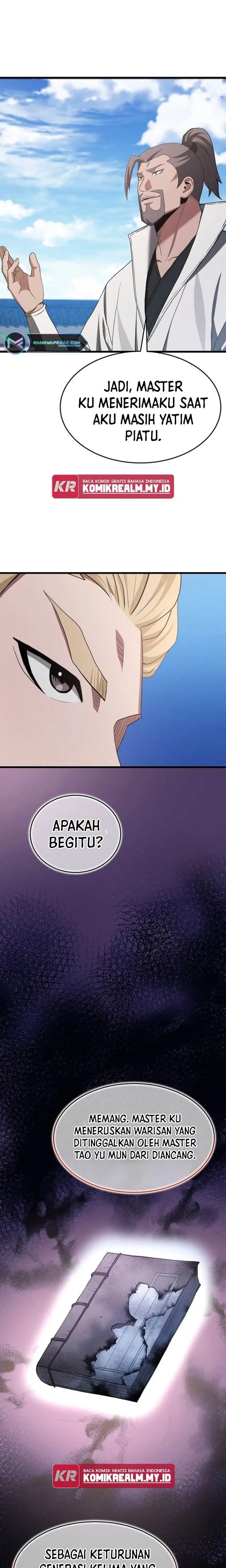 image-komik-i-am-reborn-as-the-sword-god-chapter-71-5/34