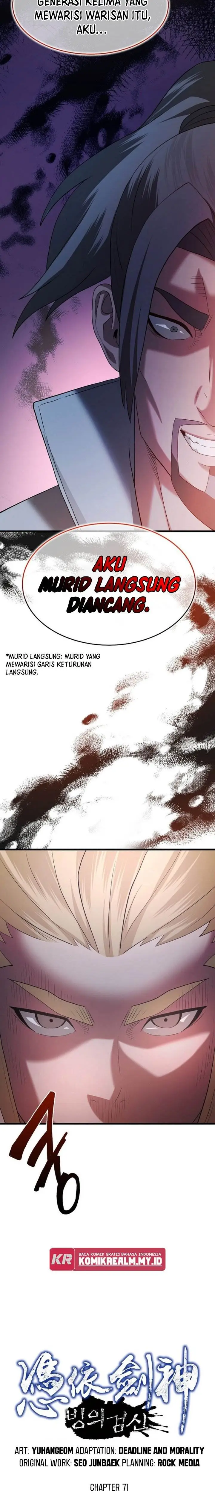 image-komik-i-am-reborn-as-the-sword-god-chapter-71-6/34