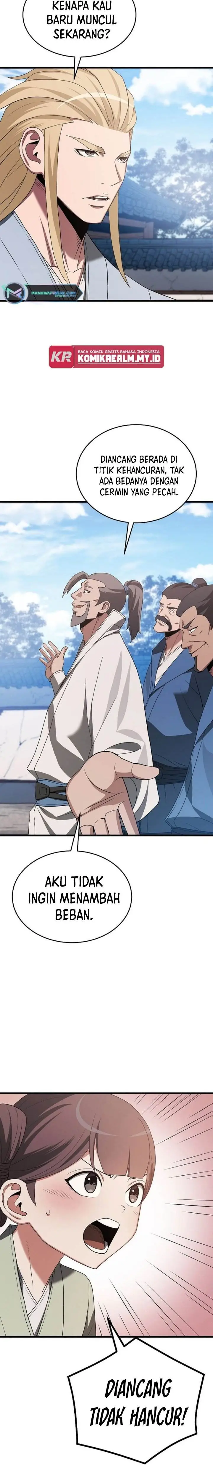 image-komik-i-am-reborn-as-the-sword-god-chapter-71-8/34