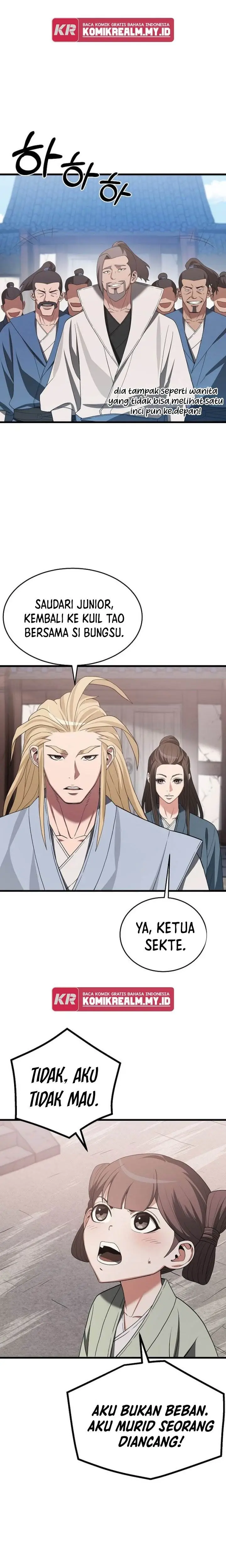 image-komik-i-am-reborn-as-the-sword-god-chapter-71-9/34