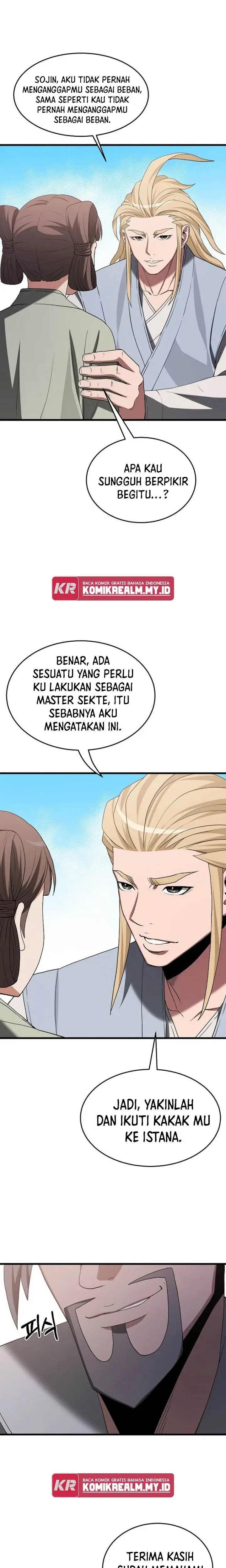 image-komik-i-am-reborn-as-the-sword-god-chapter-71-10/34