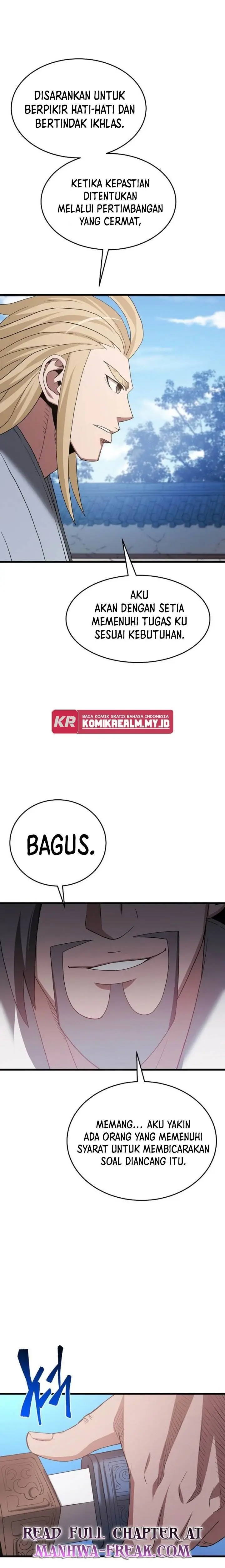 image-komik-i-am-reborn-as-the-sword-god-chapter-71-12/34