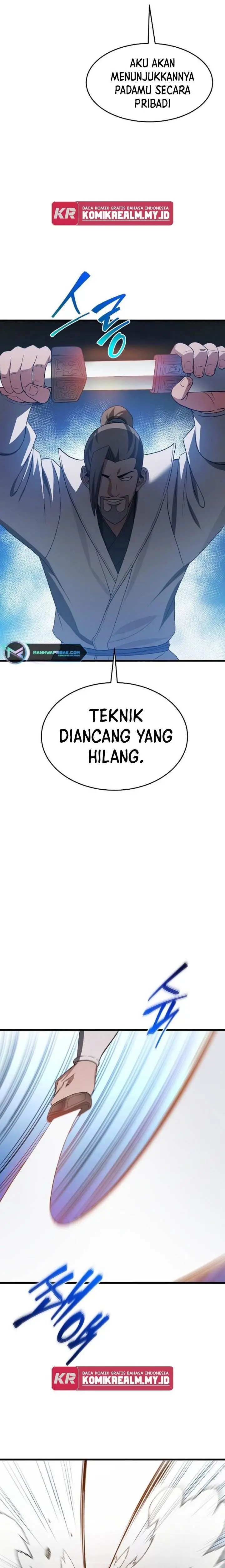 image-komik-i-am-reborn-as-the-sword-god-chapter-71-13/34